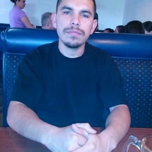 Meet your Posher, Isidro